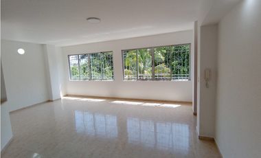 Venta Edificio Bifamiliar urbanización (ingenio III) Santiago de Cali