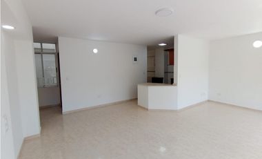 Venta Edificio Bifamiliar urbanización (ingenio III) Santiago de Cali
