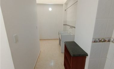 Venta Edificio Bifamiliar urbanización (ingenio III) Santiago de Cali