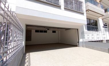 Venta Edificio Bifamiliar urbanización (ingenio III) Santiago de Cali