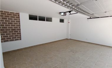 Venta Edificio Bifamiliar urbanización (ingenio III) Santiago de Cali