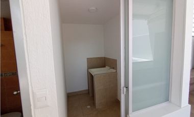 Venta Edificio Bifamiliar urbanización (ingenio III) Santiago de Cali