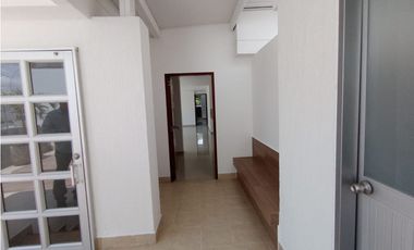 Venta Edificio Bifamiliar urbanización (ingenio III) Santiago de Cali