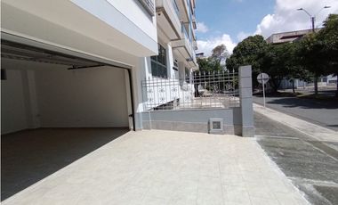 Venta Edificio Bifamiliar urbanización (ingenio III) Santiago de Cali