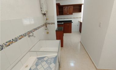 Venta Edificio Bifamiliar urbanización (ingenio III) Santiago de Cali