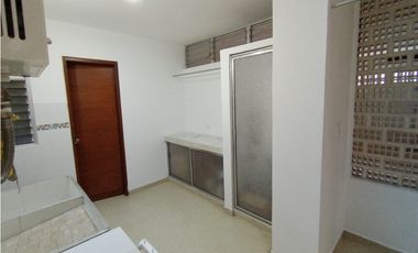 Venta Edificio Bifamiliar urbanización (ingenio III) Santiago de Cali