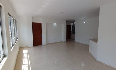Venta Edificio Bifamiliar urbanización (ingenio III) Santiago de Cali