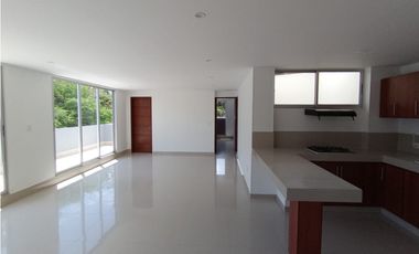Venta Edificio Bifamiliar urbanización (ingenio III) Santiago de Cali