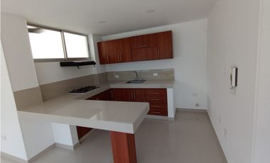 Venta Edificio Bifamiliar urbanización (ingenio III) Santiago de Cali