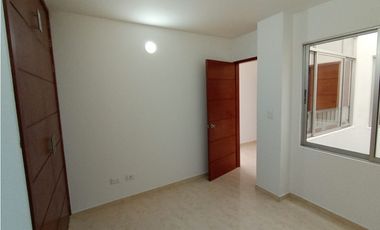 Venta Edificio Bifamiliar urbanización (ingenio III) Santiago de Cali