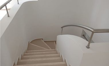 Venta Edificio Bifamiliar urbanización (ingenio III) Santiago de Cali