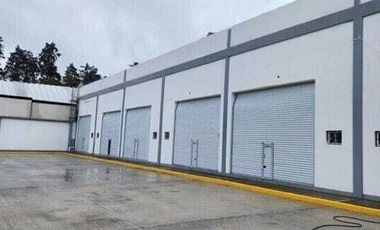 SE RENTAN LOCALES COMERCIALES TEOLOYUCAN ESTADO DE MEXICO