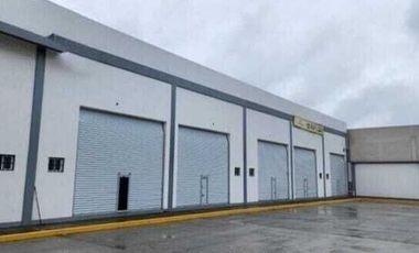 SE RENTAN LOCALES COMERCIALES TEOLOYUCAN ESTADO DE MEXICO
