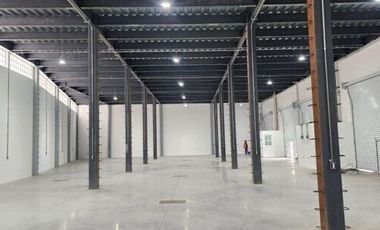 SE RENTAN LOCALES COMERCIALES TEOLOYUCAN ESTADO DE MEXICO