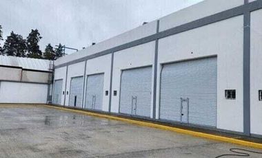 SE RENTAN LOCALES COMERCIALES TEOLOYUCAN ESTADO DE MEXICO