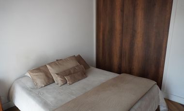 CASA CAMPESTRE EN ARRIENDO EN EL TRÉBOL MANIZALES | CASA DE LUJO