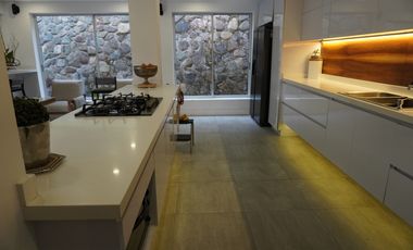 CASA CAMPESTRE EN ARRIENDO EN EL TRÉBOL MANIZALES | CASA DE LUJO