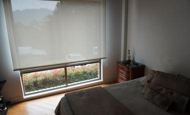 CASA CAMPESTRE EN ARRIENDO EN EL TRÉBOL MANIZALES | CASA DE LUJO