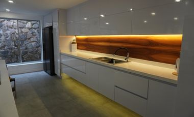 CASA CAMPESTRE EN ARRIENDO EN EL TRÉBOL MANIZALES | CASA DE LUJO