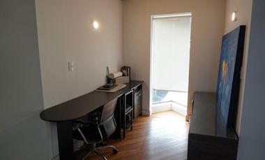 CASA CAMPESTRE EN ARRIENDO EN EL TRÉBOL MANIZALES | CASA DE LUJO