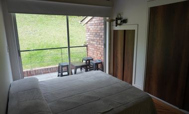 CASA CAMPESTRE EN ARRIENDO EN EL TRÉBOL MANIZALES | CASA DE LUJO