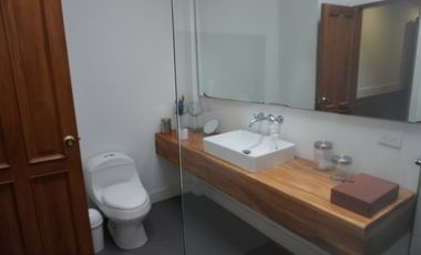 CASA CAMPESTRE EN ARRIENDO EN EL TRÉBOL MANIZALES | CASA DE LUJO