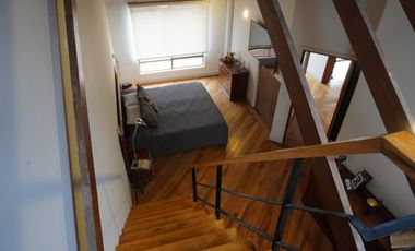 CASA CAMPESTRE EN ARRIENDO EN EL TRÉBOL MANIZALES | CASA DE LUJO