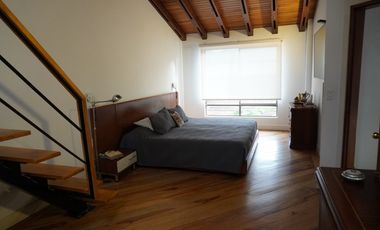 CASA CAMPESTRE EN ARRIENDO EN EL TRÉBOL MANIZALES | CASA DE LUJO