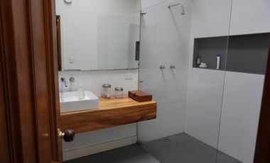 CASA CAMPESTRE EN ARRIENDO EN EL TRÉBOL MANIZALES | CASA DE LUJO