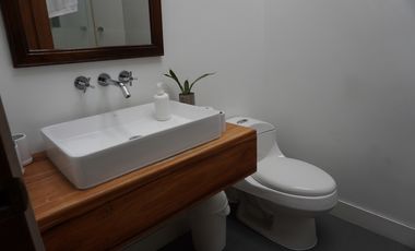 CASA CAMPESTRE EN ARRIENDO EN EL TRÉBOL MANIZALES | CASA DE LUJO