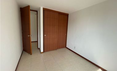 APARTAMENTO EN ARRIENDO SECTOR ZUÑIGA - ENVIGADO