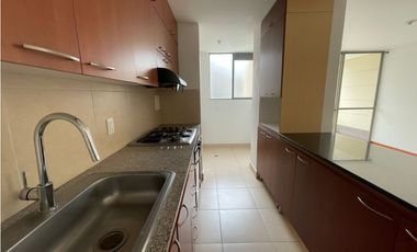 APARTAMENTO EN ARRIENDO SECTOR ZUÑIGA - ENVIGADO