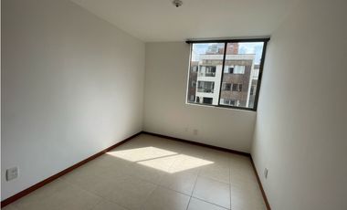 APARTAMENTO EN ARRIENDO SECTOR ZUÑIGA - ENVIGADO