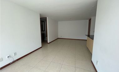 APARTAMENTO EN ARRIENDO SECTOR ZUÑIGA - ENVIGADO