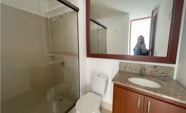 APARTAMENTO EN ARRIENDO SECTOR ZUÑIGA - ENVIGADO