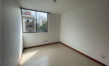 APARTAMENTO EN ARRIENDO SECTOR ZUÑIGA - ENVIGADO