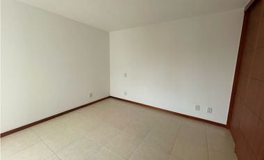 APARTAMENTO EN ARRIENDO SECTOR ZUÑIGA - ENVIGADO