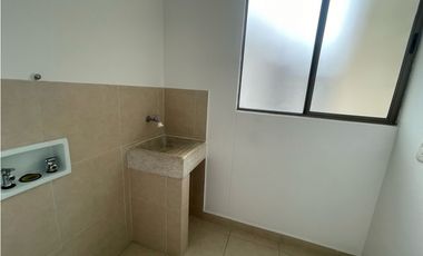 APARTAMENTO EN ARRIENDO SECTOR ZUÑIGA - ENVIGADO