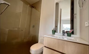 Venta Apartamento vacacional