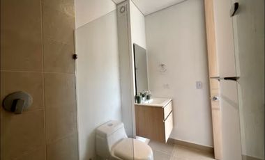 Venta Apartamento vacacional