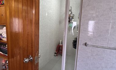 Hermosa y Excelente Casa en Venta en Magdalena Contreras CDMX