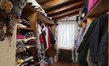 Hermosa y Excelente Casa en Venta en Magdalena Contreras CDMX