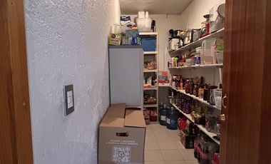 Hermosa y Excelente Casa en Venta en Magdalena Contreras CDMX