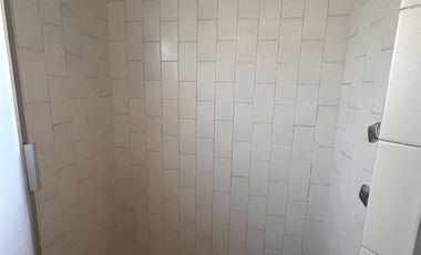 Hermosa y Excelente Casa en Venta en Magdalena Contreras CDMX