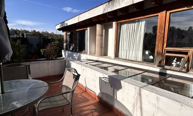 Hermosa y Excelente Casa en Venta en Magdalena Contreras CDMX