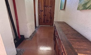 Hermosa y Excelente Casa en Venta en Magdalena Contreras CDMX