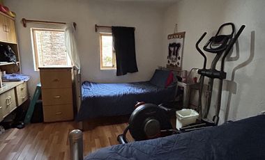 Hermosa y Excelente Casa en Venta en Magdalena Contreras CDMX