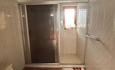 Hermosa y Excelente Casa en Venta en Magdalena Contreras CDMX