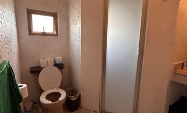 Hermosa y Excelente Casa en Venta en Magdalena Contreras CDMX