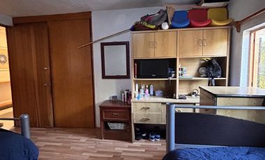 Hermosa y Excelente Casa en Venta en Magdalena Contreras CDMX